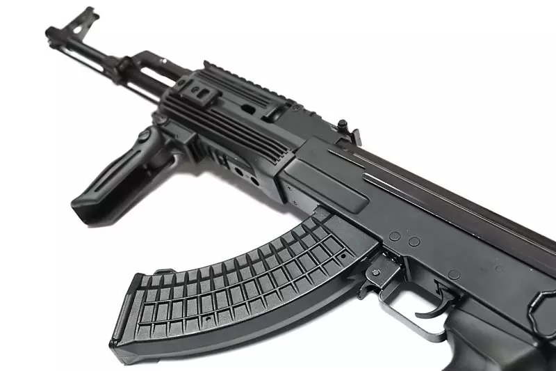 Replika karabinu JG512T OD-G-JGW-01-000199-00 asgbox.pl Replika karabinu JG512T - obrazek 3