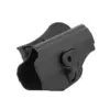 Kabura do Walther P99 - czarna OD-G-CYT-29-018883-00 asgbox.pl