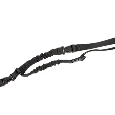 Zawieszenie 1-punktowe bungee - czarne VIP-24-030403-00 asgbox.pl Zawieszenie 1-punktowe bungee - czarne VIP-24-030403-00 asgbox.pl