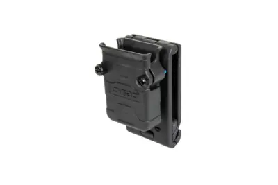 Uniwersalna ładownica Compact na magazynek pistoletowy - obrazek 3
