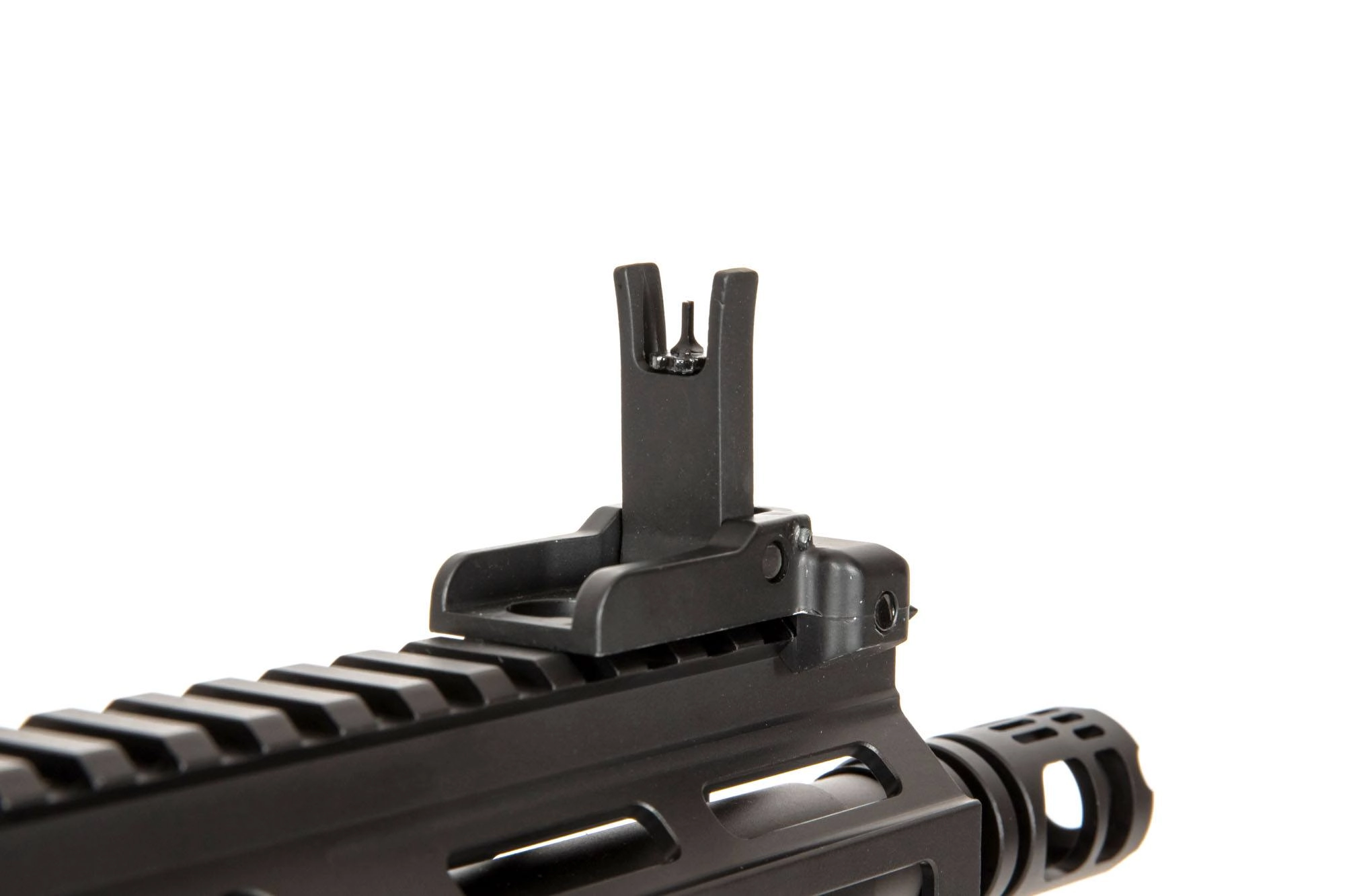 Replika karabinka MC6594M GBBR OD-G-JGG-02-029693-00 asgbox.pl Replika karabinka MC6594M GBBR - obrazek 5