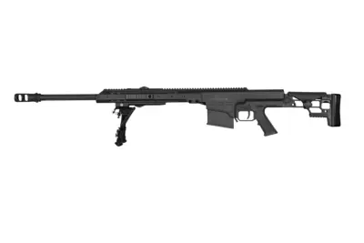 Replika karabinu wyborowego Barret® M107A1 MRAD - obrazek 3