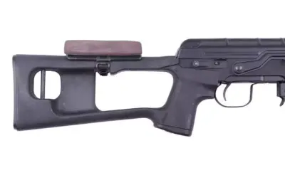 Replika karabinu wyborowego CM057A - obrazek 4