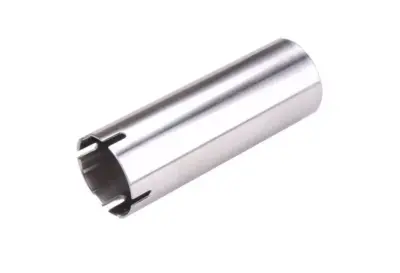 Cylinder SHS Typ 1 - obrazek 2
