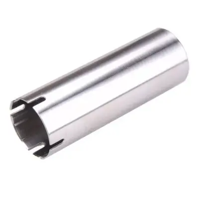 Alternative view of Cylinder SHS Typ 1