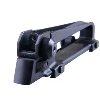 Alternative view of Chwyt transportowy do M4