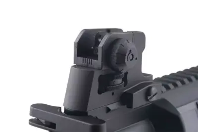 Replika karabinka LM4 KR7 GBBR - obrazek 3