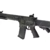 Replika karabnka ASR115 Spyder - MC Black OD-G-APS-01-019036-00 asgbox.pl Replika karabnka ASR115 Spyder - MC Black OD-G-APS-01-019036-00 asgbox.pl
