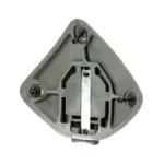 asgbox.pl - Montaż NVG na hełm - Foliage Green