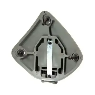 asgbox.pl - Montaż NVG na hełm - Foliage Green