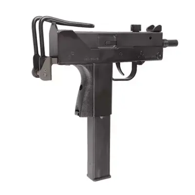 Alternative view of Samopowtarzalna replika pistoletu M11