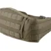 Taktyczny pas biodrowy Padded Molle Waist Belt - Foliage Green OD-G-EME-21-012913-00 asgbox.pl