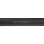 asgbox.pl - Tłumik Covert Tactical PRO 40x250mm "Front Toward Enemy"