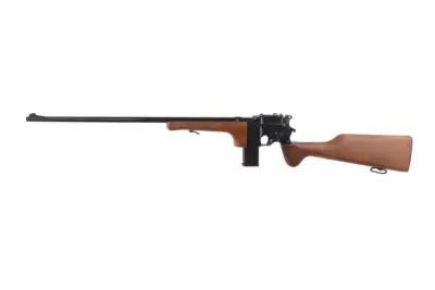 Replika karabinka automatycznego WE712 Carabine GBB - obrazek 4