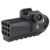 Mini granatnik HG-138 OD-G-HFC-04-018105-00 asgbox.pl