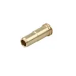 asgbox.pl - Dysza Bore Up do replik typu CA25