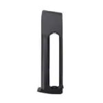 asgbox.pl - Magazynek CO2 low-cap do repliki KWC KC44