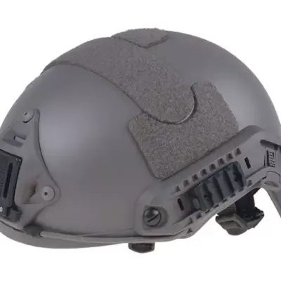 Alternative view of Replika hełmu Ballistic - Foliage Green