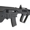 Replika karabinka T21 Standard (Professional version) - czarny OD-G-SIT-01-017712-00 asgbox.pl