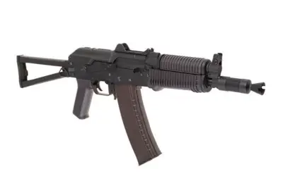 Replika subkarabinka CM045 - obrazek 5