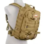asgbox.pl - Plecak WISPORT SPARROW 30l gen.II - coyote