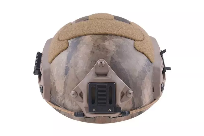 Replika hełmu maritime - ATC OD-G-FMA-21-022213-04 asgbox.pl Replika hełmu maritime - ATC - obrazek 5