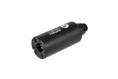 Tłumik dźwięku Tracer Lighter S 14mm - obrazek 2