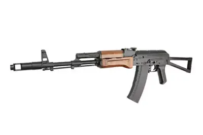 Replika karabinka GK74 - obrazek 5