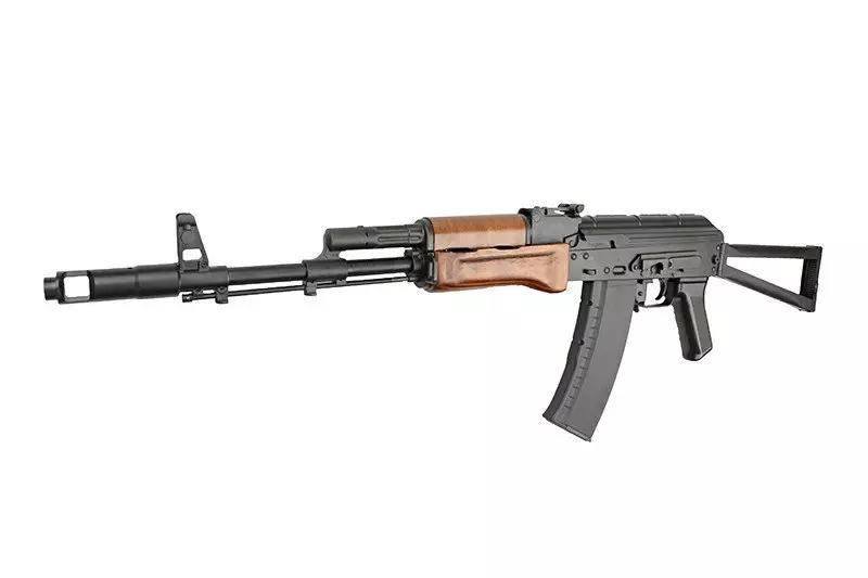 Replika karabinka GK74 OD-G-GIG-01-006552-00 asgbox.pl Replika karabinka GK74 - obrazek 5