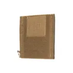asgbox.pl - Ładownica VX Single Rifle Mag Sleeve - coyote