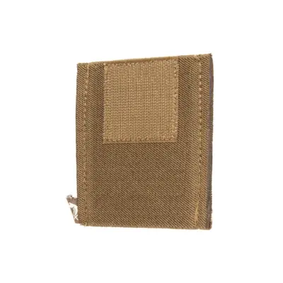 asgbox.pl - Ładownica VX Single Rifle Mag Sleeve - coyote