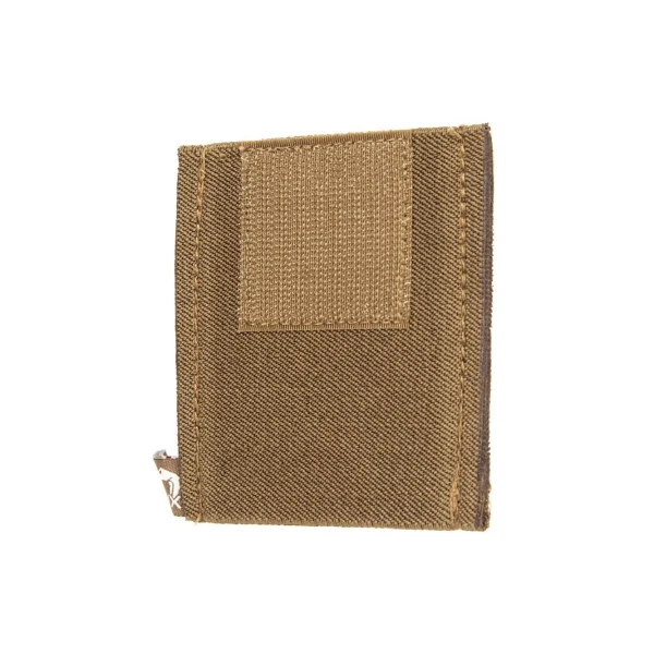 asgbox.pl - Ładownica VX Single Rifle Mag Sleeve - coyote