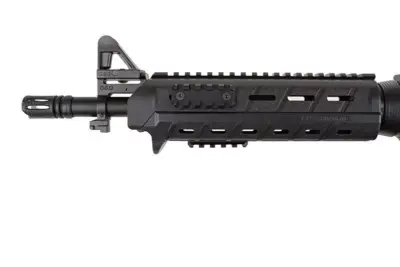Replika karabinka HB16 MOD0 - Heavy Bolt - obrazek 3