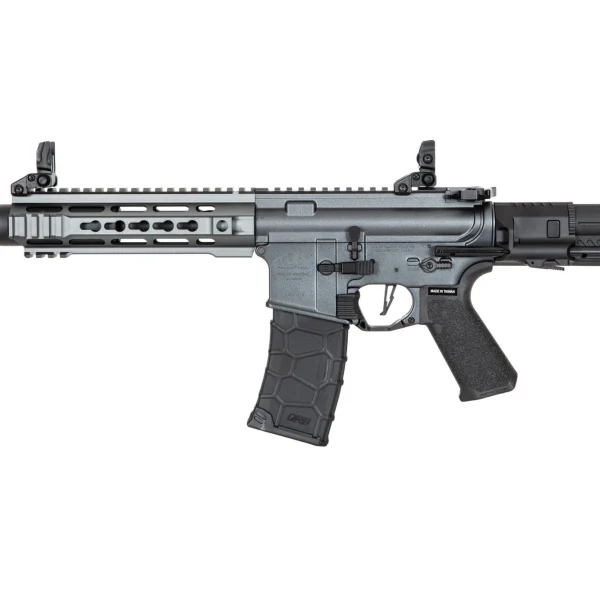 asgbox.pl - Replika karabinka Avalon Saber SD - Urban Grey