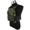 Kamizelka FCSK Plate Carrier - Woodland OD-G-TMC-18-026041-00 asgbox.pl Kamizelka FCSK Plate Carrier - Woodland OD-G-TMC-18-026041-00 asgbox.pl