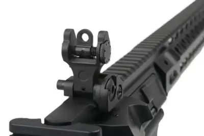 Replika karabinka SA-V26 ONE™ - obrazek 2