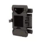 asgbox.pl - Ładownica/case na Iphone7 - Foliage Green