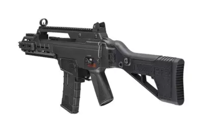 Replika karabinka ICS-233 - obrazek 5