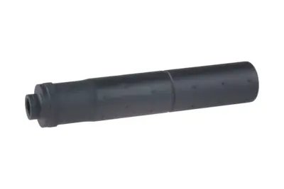 Tłumik dźwięku M099 - obrazek 2