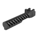 asgbox.pl - Prowadnica kolby M4/M16 do replik typu AK