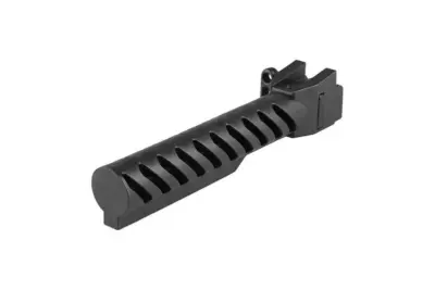asgbox.pl - Prowadnica kolby M4/M16 do replik typu AK
