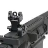 Replika Karabinka CA4 KM10 - czarna OD-G-CLA-01-016051-00 asgbox.pl