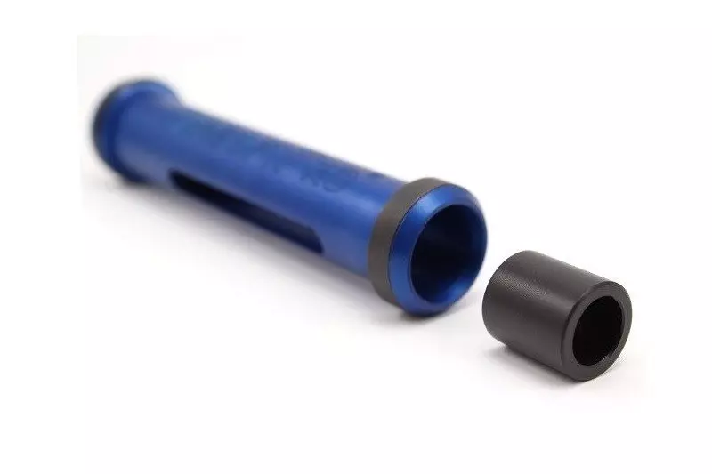 Wzmocniony tłok do replik sprężynowych typu SVD (Gen. 3) OD-G-ARP-13-009260-00 asgbox.pl Wzmocniony tłok do replik sprężynowych typu SVD (Gen. 3) - obrazek 3