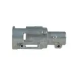 asgbox.pl - Metalowa komora Hop-Up do replik MOD24
