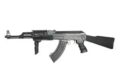 Replika karabinu JG512T - obrazek 4