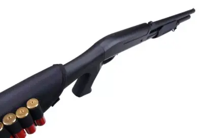 Replika strzelby Franchi SAS 12 3-burst - obrazek 5