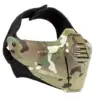 Maska Armor Face - MC OD-G-UTT-28-028253-00 asgbox.pl