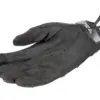 Rękawice taktyczne Armored Claw Accuracy Hot Weather - czarne OD-G-ACL-33-025912-02 asgbox.pl