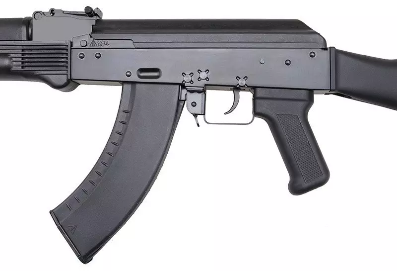 Replika elektryczna karabinu RK 103 OD-G-GIG-01-005099-00 asgbox.pl Replika elektryczna karabinu RK 103 - obrazek 5