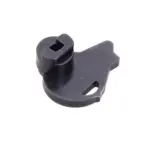 asgbox.pl - Przełącznik selektora ognia do replik typu MP5